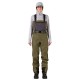 Women's Swiftcurrent Traverse Waders