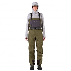 Women's Swiftcurrent Traverse Waders