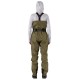 Women's Swiftcurrent Traverse Waders