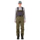 Women's Swiftcurrent Traverse Waders