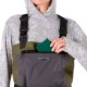 Women's Swiftcurrent Traverse Waders