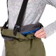 Women's Swiftcurrent Traverse Waders