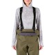 Women's Swiftcurrent Traverse Waders