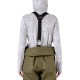 Women's Swiftcurrent Traverse Waders