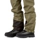 Women's Swiftcurrent Traverse Waders