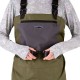 Women's Swiftcurrent Traverse Waders