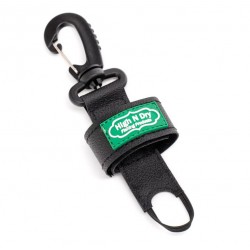 Porta Botes High N Dry Holder (Gel/FLD)