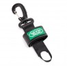 Porta Botes High N Dry Holder (Gel/FLD)