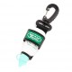 Porta Botes High N Dry Holder (Gel/FLD)