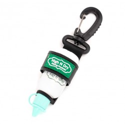 Porta Botes High N Dry Holder (Gel/FLD)