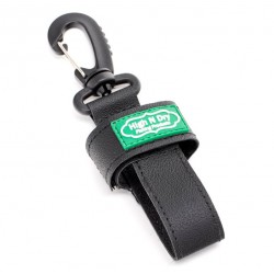 Porta Botes HND Holder (PwB/Spray)