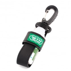 Porta Botes HND Holder (PwB/Spray)