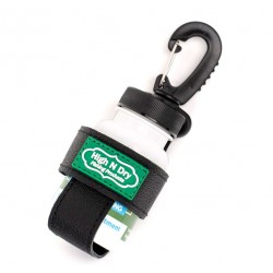 Porta Botes HND Holder (Liquid/P&D)