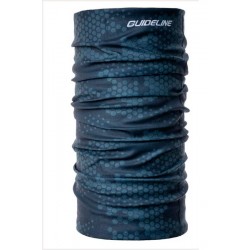 Guideline Tactical Headover