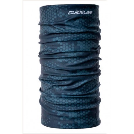 Tubular Guideline Tactical Headover