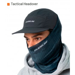 Tubular Guideline Tactical Headover