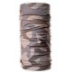 Tubular Guideline Neck Gaiter - Light Seaweed