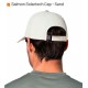 Gorra Guideline Salmon Solartech 