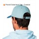 Gorra Guideline Permit Solartech 
