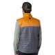 Chaleco Primalof Guideline Loft 2.0 Vest  Dk Gold/Iron