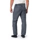 Pantalon Primalof Guideline Loft 2.0 
