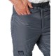 Pantalon Primalof Guideline Loft 2.0 