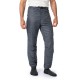 Pantalon Primalof Guideline Loft 2.0 
