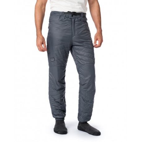 Pantalon Primalof Guideline Loft 2.0 