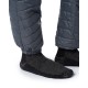 Pantalon Primalof Guideline Loft 2.0 