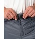 Pantalon Primalof Guideline Loft 2.0 