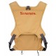 Chaleco Simms Tributary Chest Pack Bistre