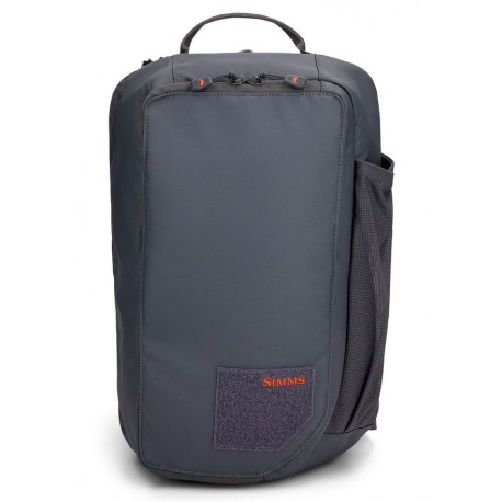 chaleco Simms Tributary Sling Pack Tahitian Pearl