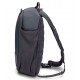 chaleco Simms Tributary Sling Pack Tahitian Pearl