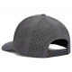 Gorra Simms Double Haul Tech Trucker Slate