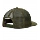 Gorra Simms Double Haul Icon Trucker Loden