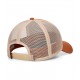Gorra Simms Trout Icon Trucker Stonefly