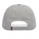 Gorra Simms Single Haul Cap Cinder