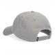 Gorra Simms Single Haul Cap Cinder