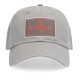 Gorra Simms Single Haul Cap Cinder