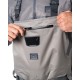 Vadeador Guideline Driva Wader