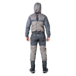 Vadeador Guideline Driva Wader