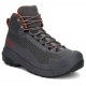 Bota de vadeo Simms Flyweight Boot Vibram - NEW 2025