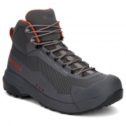 Bota de vadeo Simms Flyweight Boot Vibram - NEW 2025