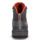 Bota de vadeo Simms Flyweight Boot Felt