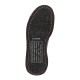 Bota de vadeo Simms Flyweight Boot Felt