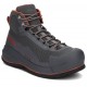 Bota de vadeo Simms Flyweight Boot Felt