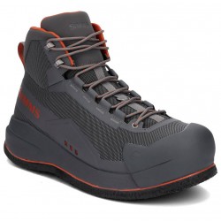 Bota de vadeo Simms Flyweight Boot Felt
