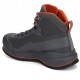 Bota de vadeo Simms Flyweight Boot Felt