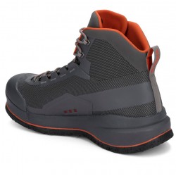 Bota de vadeo Simms Flyweight Boot Felt