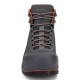 Bota de vadeo Simms Flyweight Boot Felt